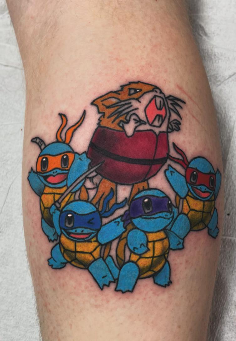 Name:  sf3a6z6p.jpg
Views: 10
Size:  90.3 KB