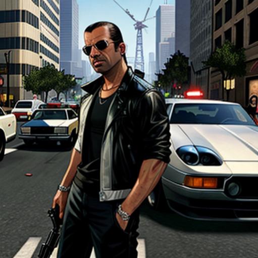 Name:  S.jpg
Views: 49
Size:  41.4 KB