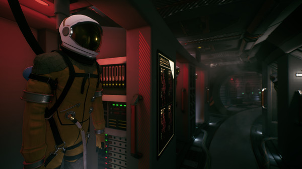 Name:  1.jpg
Views: 84
Size:  43.6 KB