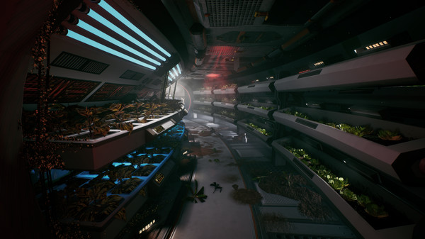 Name:  2.jpg
Views: 67
Size:  57.9 KB