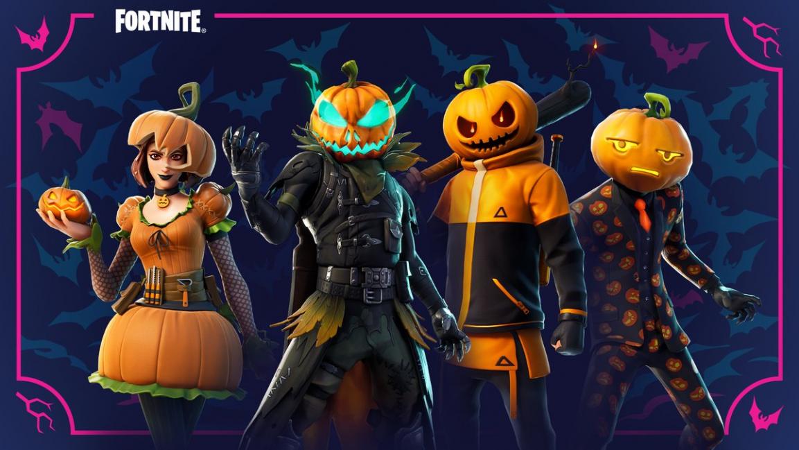 Name:  FortniteHalloweenSkins.jpg
Views: 2274
Size:  95.1 KB