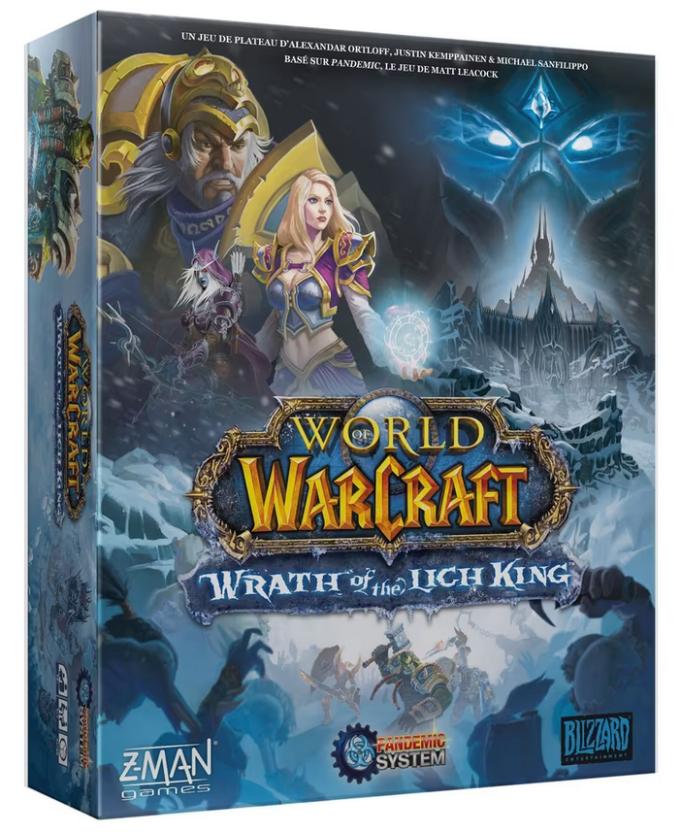 Name:  wowplateau.jpg
Views: 72
Size:  93.4 KB