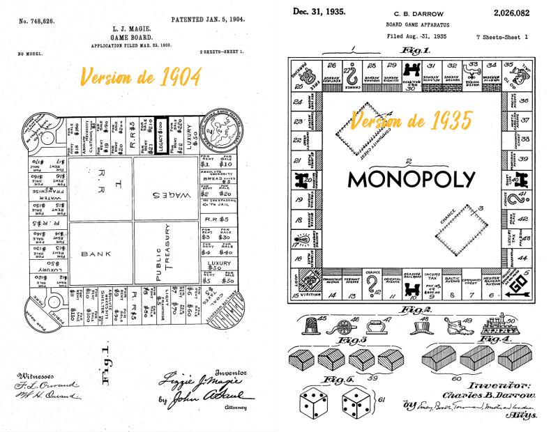 Name:  monopoly.jpg
Views: 69
Size:  98.8 KB