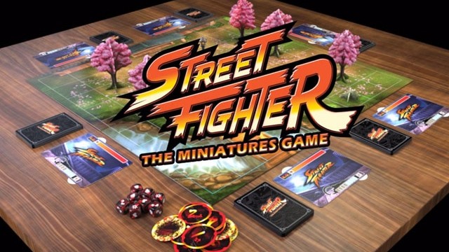 Name:  StreetFighterTheMiniatureGame-uai-640x360.jpg
Views: 70
Size:  82.8 KB