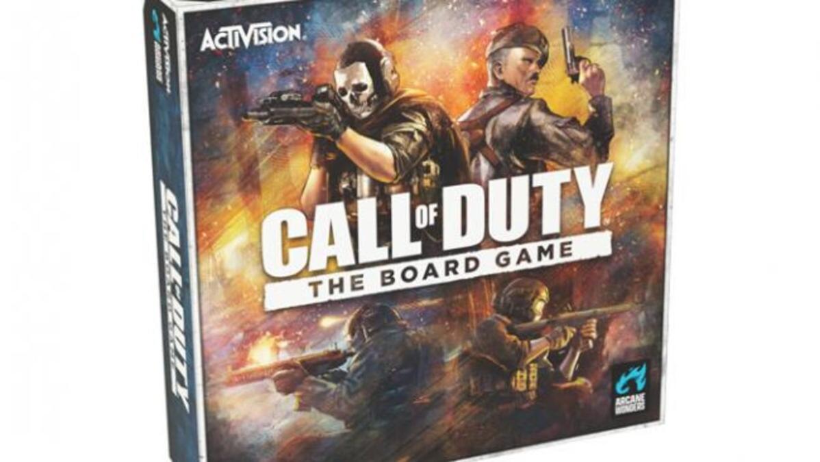 Name:  call-of-duty-the-board-game.jpg
Views: 70
Size:  76.7 KB