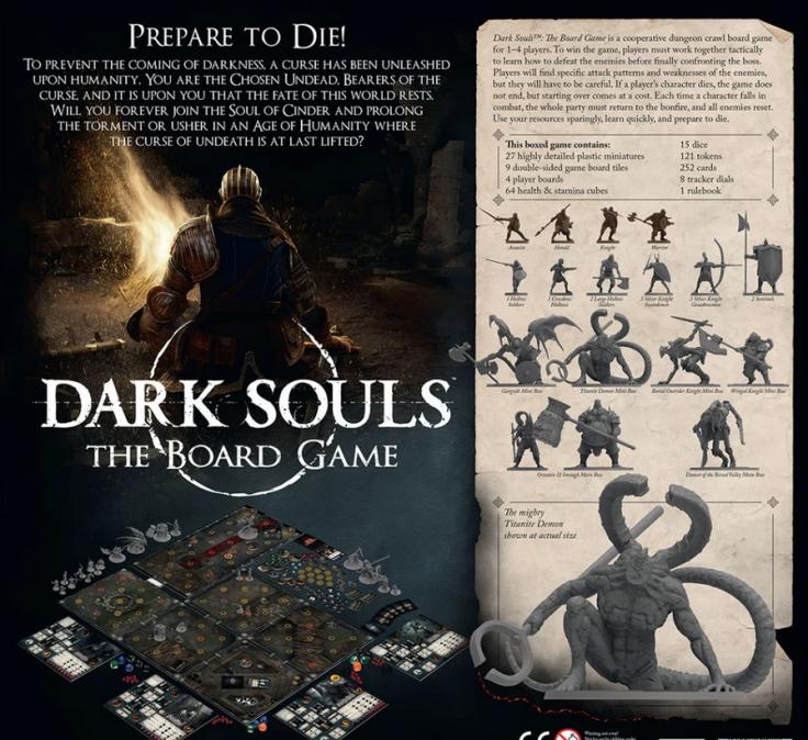 Name:  darksoul.jpg
Views: 71
Size:  94.8 KB