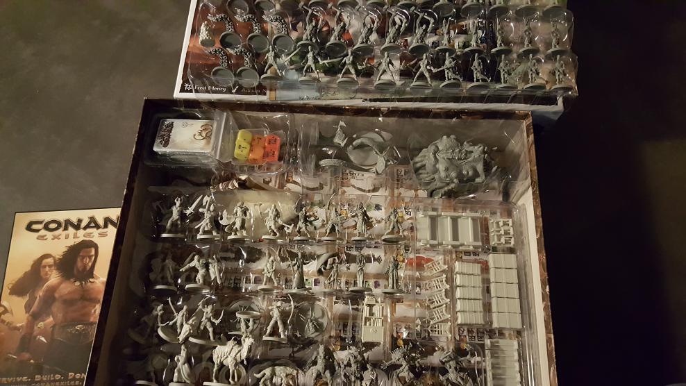 Name:  22262920161011194828.jpg
Views: 70
Size:  101.5 KB