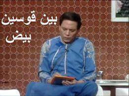 Name:  1461195_463087643802729_1298099150_n.jpg
Views: 47
Size:  12.9 KB