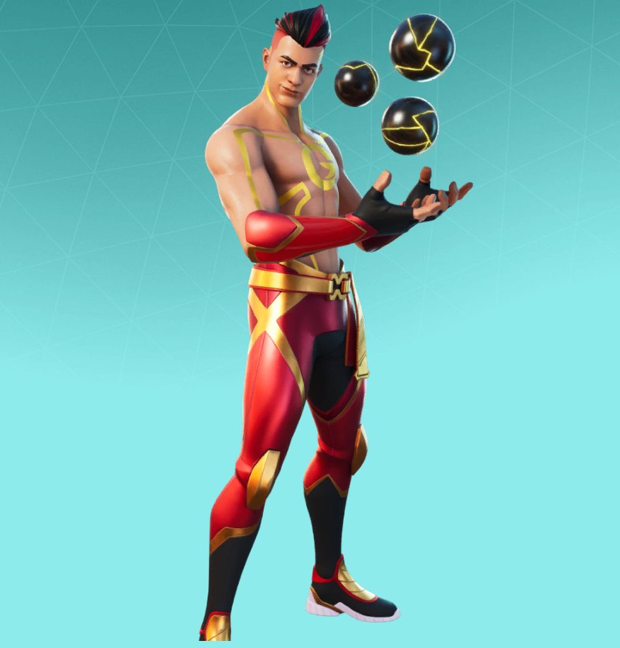 Name:  fortnite-outfit-TheGrefg-1.jpg
Views: 2425
Size:  58.3 KB