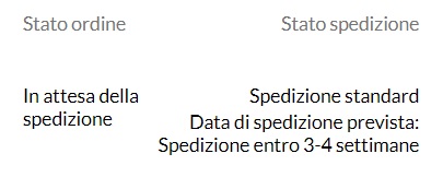 Name:  attesa.jpg
Views: 68
Size:  20.7 KB
