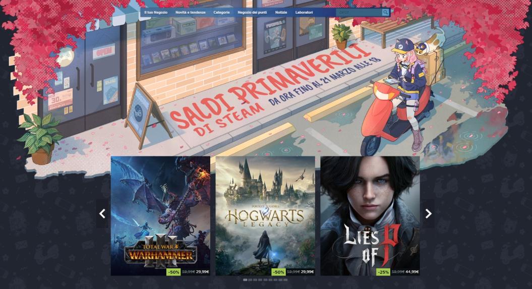 Name:  saldi_primavera.jpg
Views: 21
Size:  101.2 KB