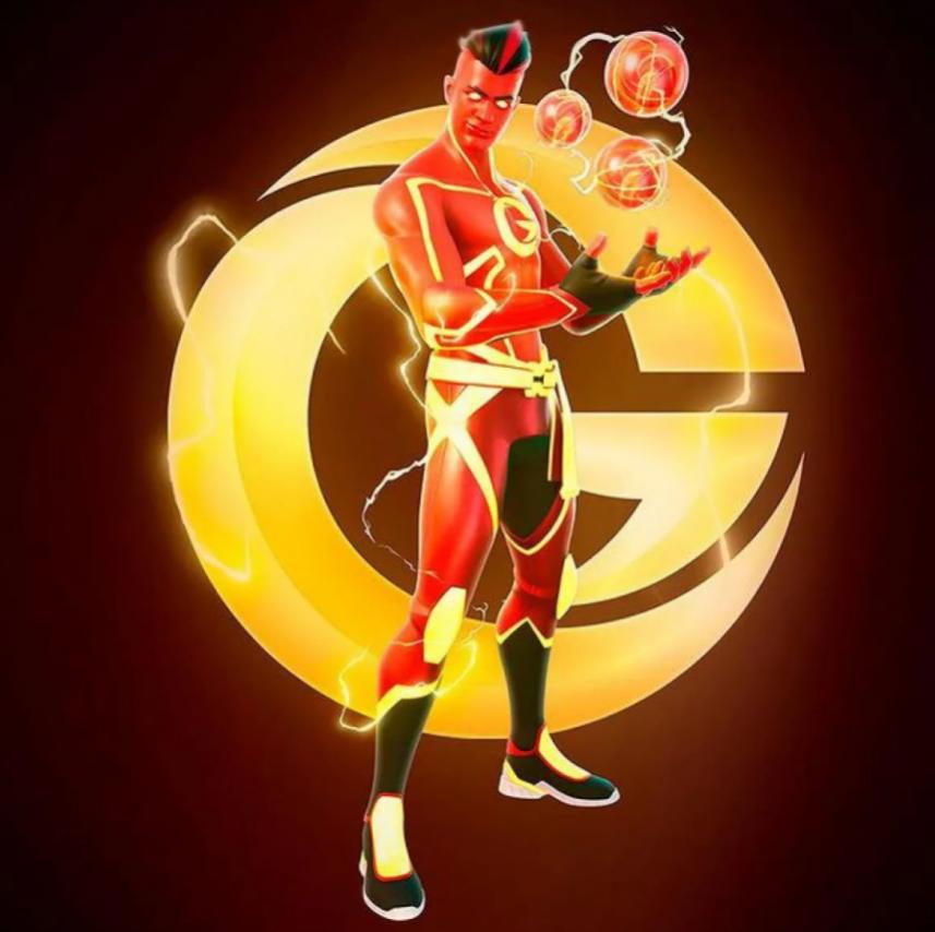 Name:  2021-10-07 20_09_34-thegrefg-fortnite-2194683.jpg (1200×1200).jpg
Views: 936
Size:  54.9 KB