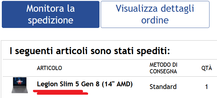 Name:  legion14.png
Views: 57
Size:  36.6 KB