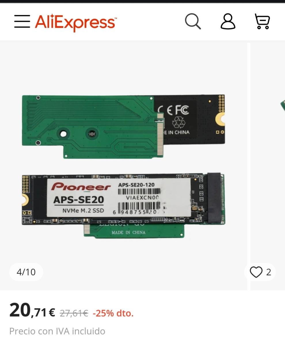 Название: Screenshot_20240318_103640_Chrome.jpg
Просмотров: 122

Размер: 74.7 Кб