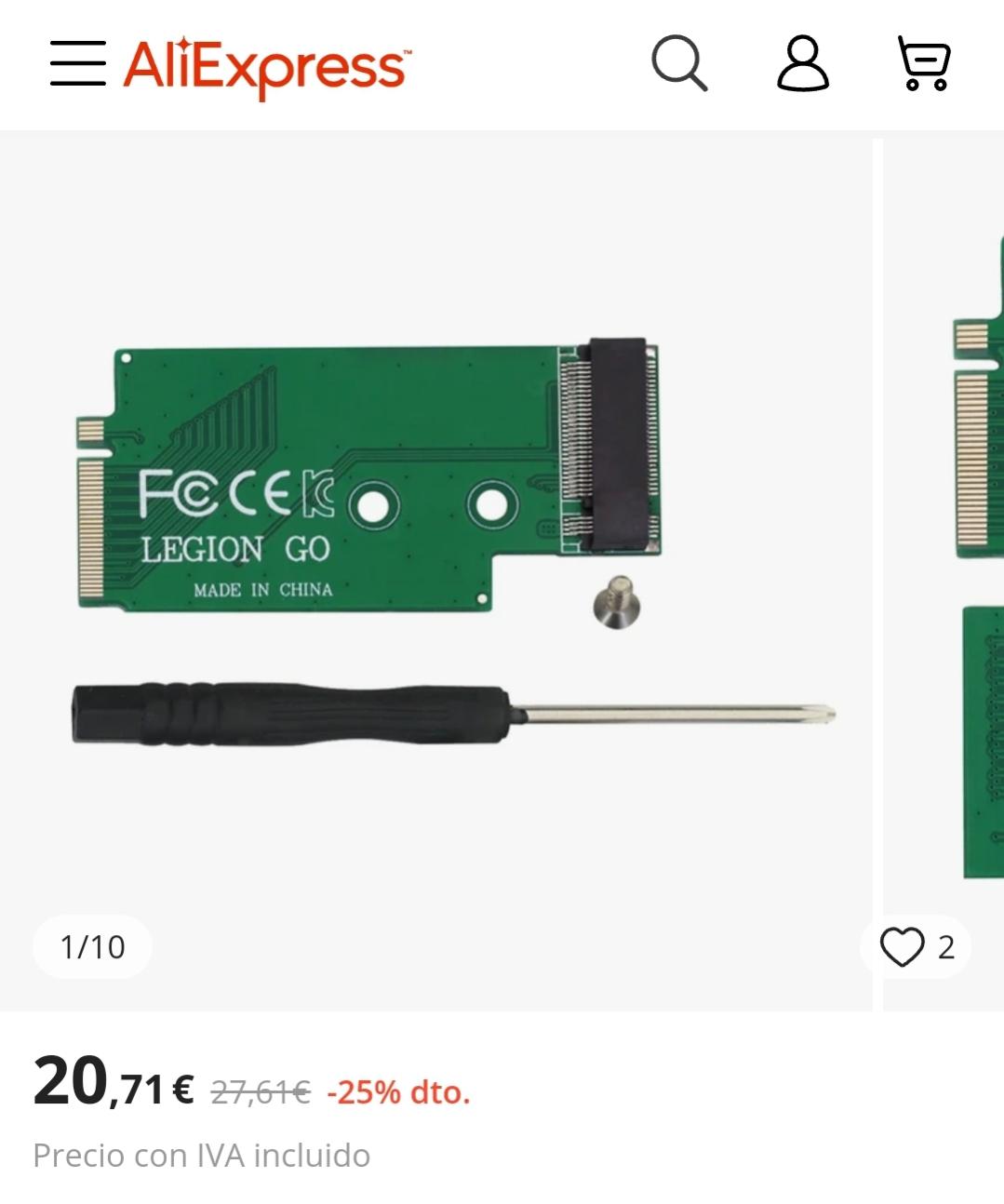 Название: Screenshot_20240318_103706_Chrome.jpg
Просмотров: 128

Размер: 67.2 Кб