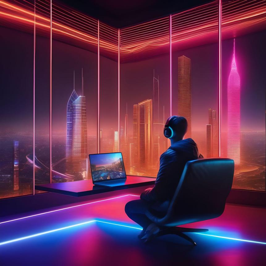 Name:  fotor-ai-20240318164257.jpg
Views: 57
Size:  90.4 KB