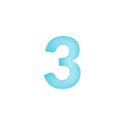 Name:  3rd_anniversary_logo.png
Views: 127
Size:  46.5 KB