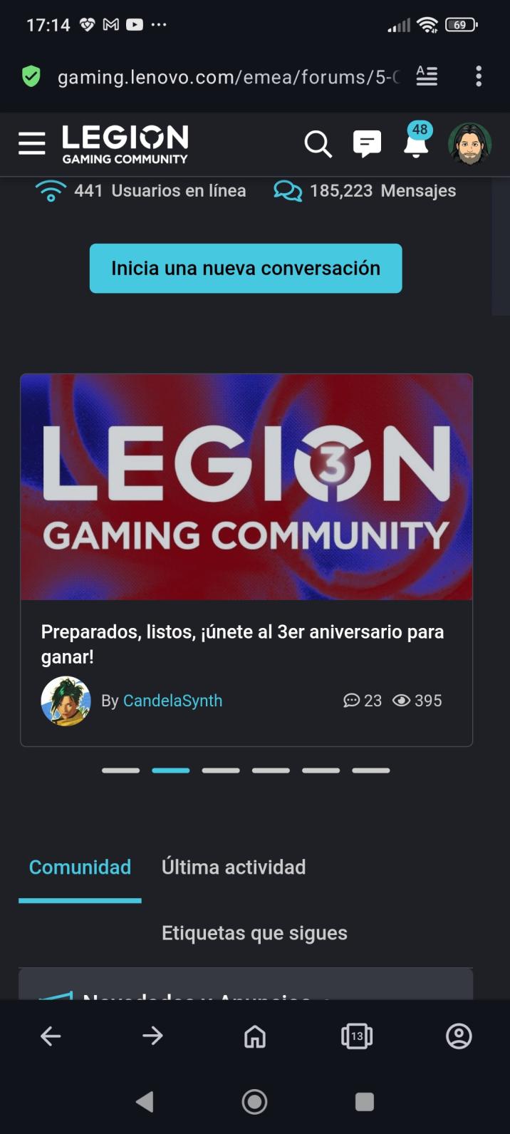 Name:  Screenshot_2024-03-18-17-14-33-602_com.opera.browser.jpg
Views: 291
Size:  91.4 KB