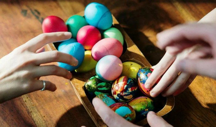 Name:  easteregg2.jpg
Views: 270
Size:  68.7 KB