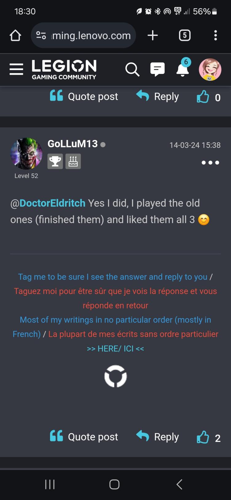 Name:  Screenshot_20240318_183055_Chrome.jpg
Views: 229
Size:  88.2 KB