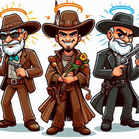 Name:  OIG3(2).jpeg
Views: 33
Size:  68.8 KB