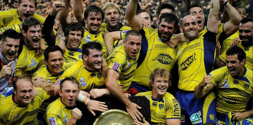 Name:  Screenshot_76.jpg
Views: 75
Size:  85.1 KB