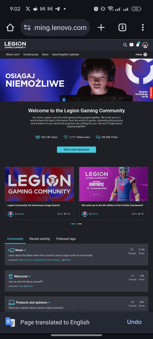 Name:  Screenshot_2024-03-18-21-02-37-96_40deb401b9ffe8e1df2f1cc5ba480b12.jpg
Views: 159
Size:  96.2 KB