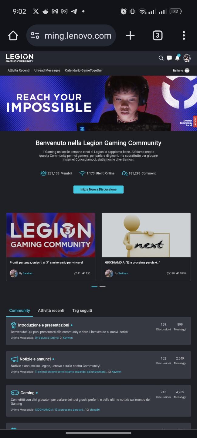 Name:  Screenshot_2024-03-18-21-02-27-42_40deb401b9ffe8e1df2f1cc5ba480b12.jpg
Views: 158
Size:  95.6 KB