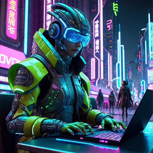 Name:  8-mIvB1mPXwWPn3KH.jpg
Views: 43
Size:  55.2 KB