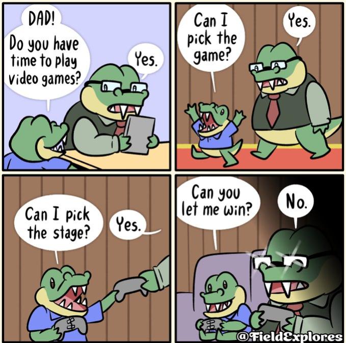 Name:  wcnifk7r.jpg
Views: 38
Size:  84.2 KB