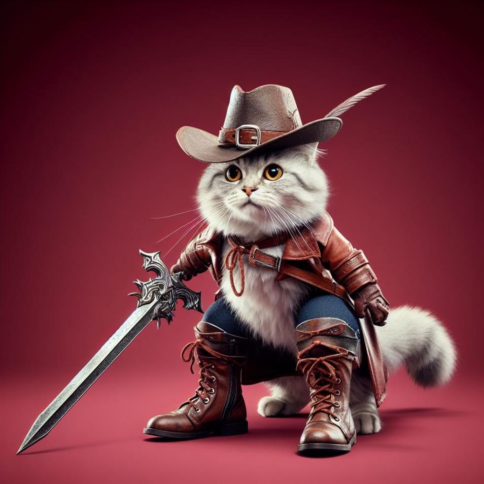 Name:  _e7505e9e-c58c-48c2-b087-c17f8495a1f7.jpg
Views: 25
Size:  85.0 KB