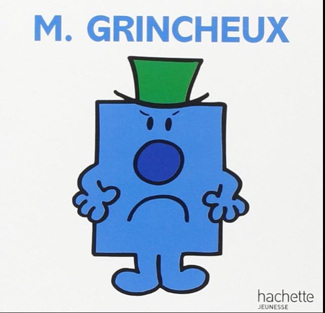 Name:  Screenshot_78.jpg
Views: 92
Size:  31.4 KB