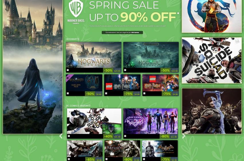 Name:  promosteam.jpg
Views: 42
Size:  102.1 KB