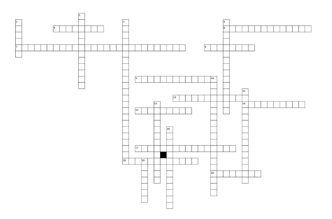 Name:  crossword.jpg
Views: 167
Size:  54.9 KB