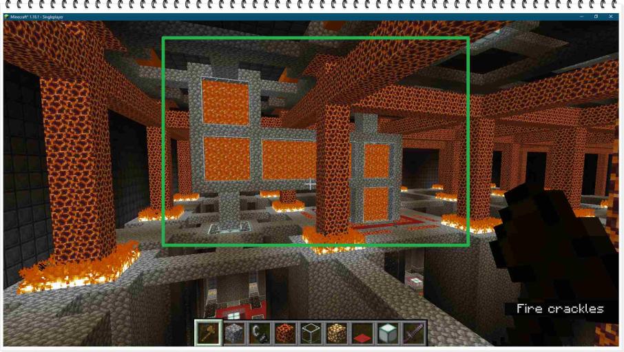 Name:  condotti.jpg
Views: 37
Size:  102.9 KB