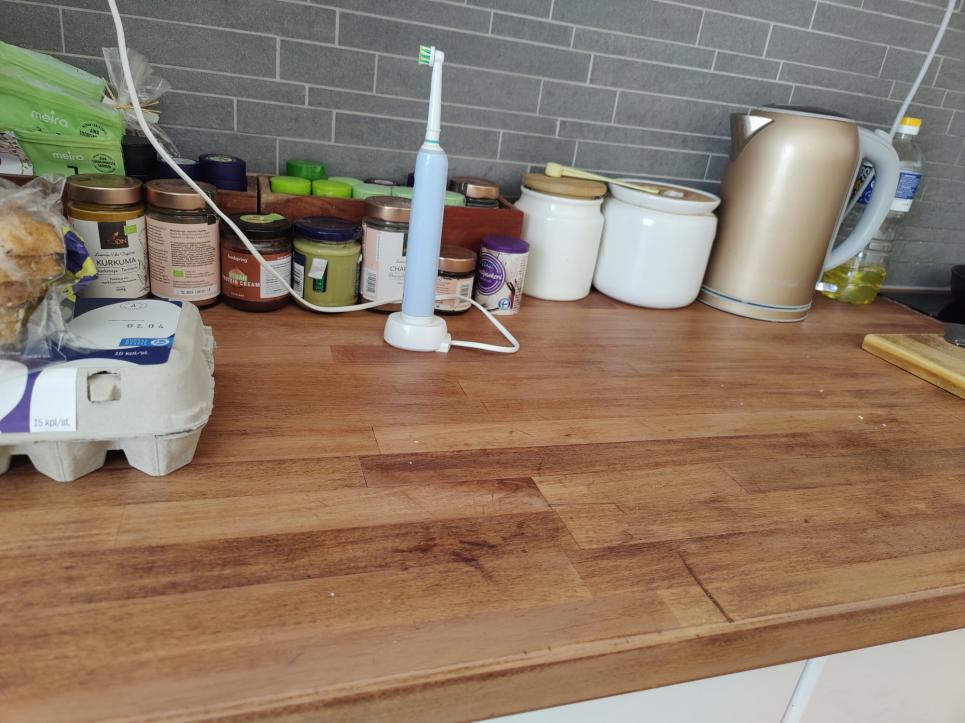 Name:  countertop.jpg
Views: 59
Size:  93.4 KB