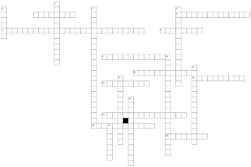 Name:  unnamed.png
Views: 135
Size:  13.8 KB