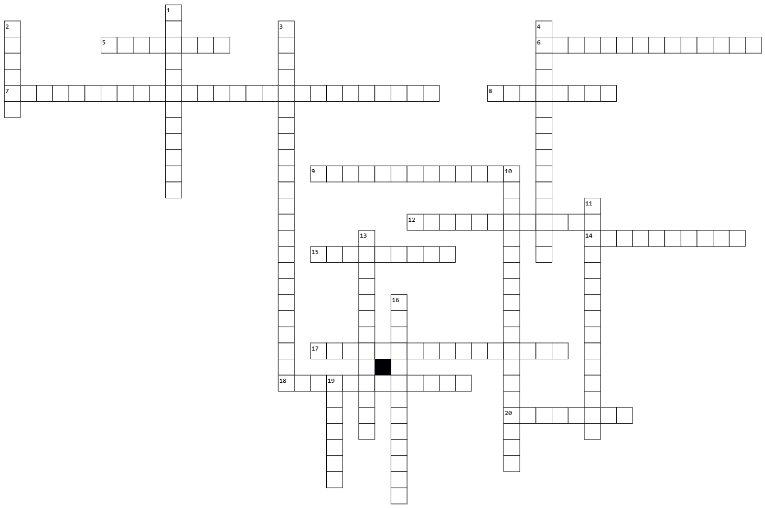 Name:  Screenshot(17).png
Views: 185
Size:  21.7 KB