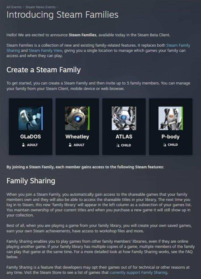 Name:  20240319_165508.jpg
Views: 75
Size:  81.2 KB