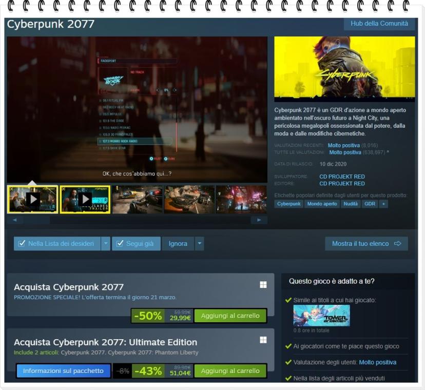 Name:  cyber2077.jpg
Views: 16
Size:  88.8 KB