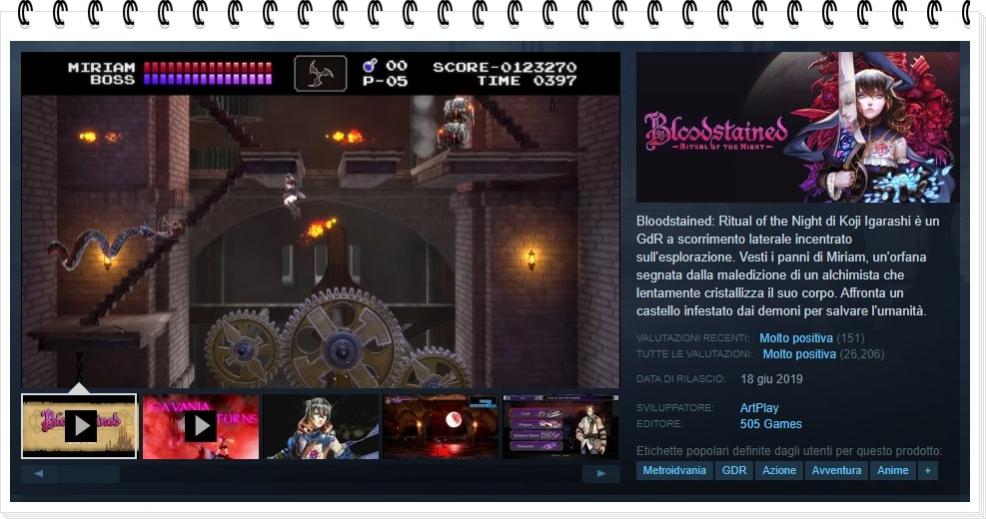 Name:  rit1.jpg
Views: 15
Size:  83.7 KB