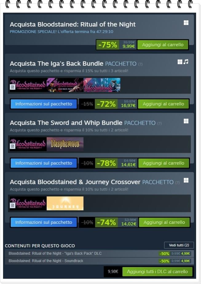 Name:  rit2.jpg
Views: 11
Size:  90.1 KB