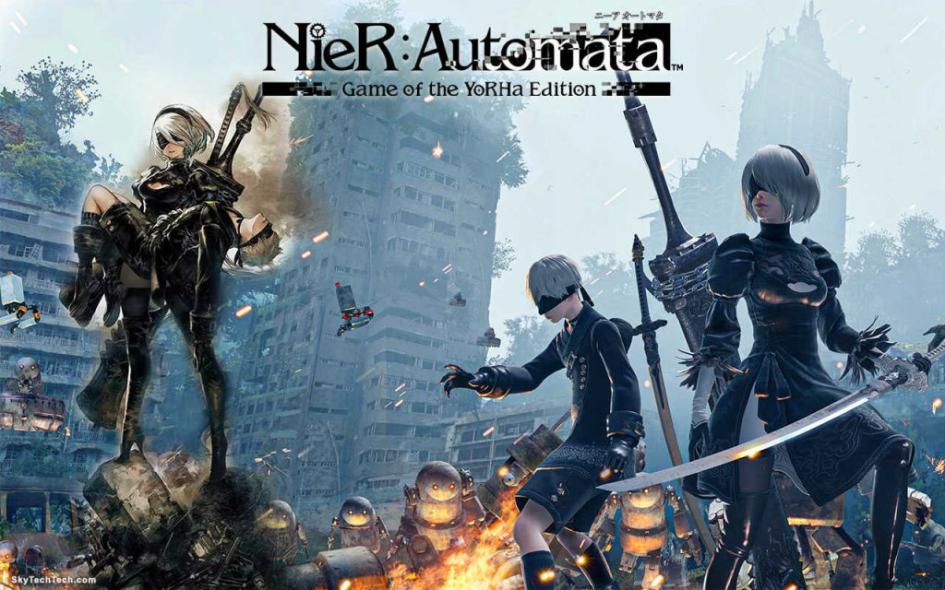 Name:  nier-automata_optimized-1024x640.jpg
Views: 63
Size:  99.6 KB