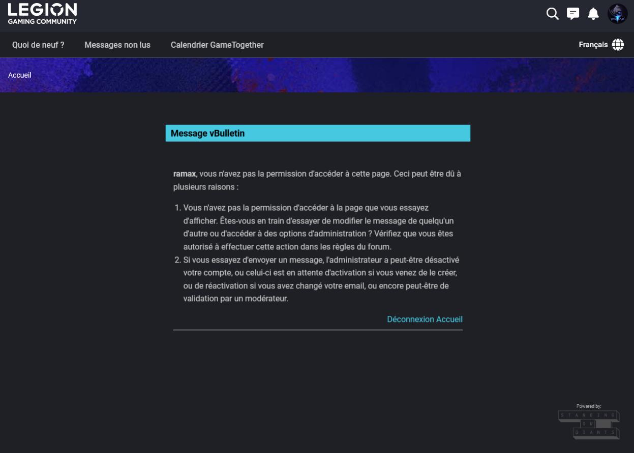 Name:  legionerror.jpg
Views: 90
Size:  65.9 KB