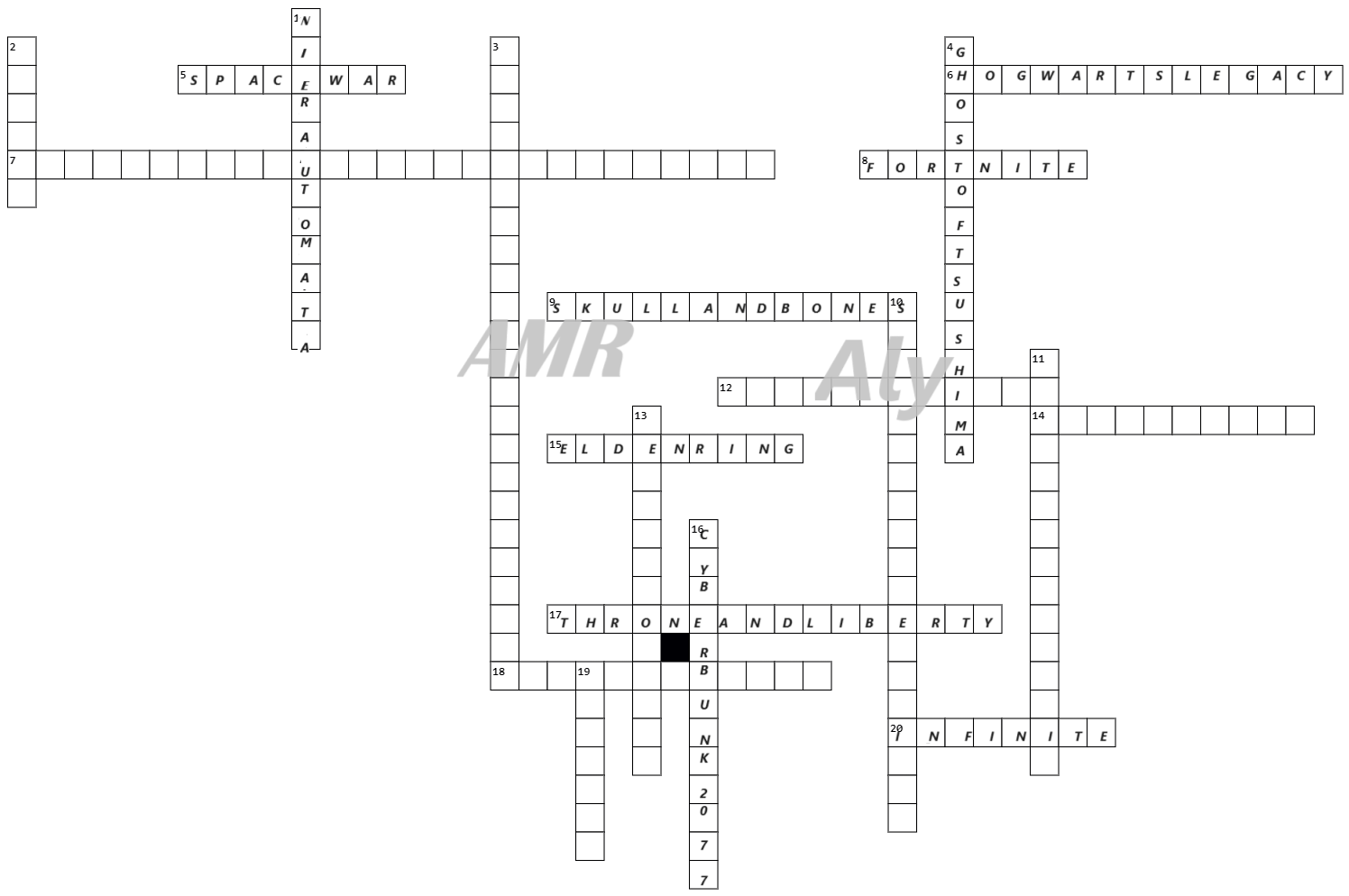 Name:  unnamed(1).png
Views: 60
Size:  70.9 KB