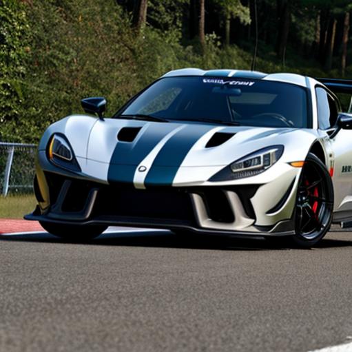 Name:  k.jpg
Views: 51
Size:  43.0 KB