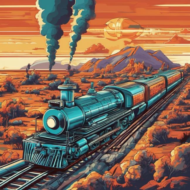 Name:  pixlr-image-generator-d5548eb8-0162-455c-842e-1fbb944c65a6.jpg
Views: 44
Size:  95.5 KB