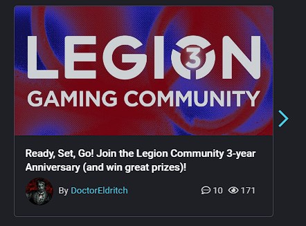 Name:  Screenshot_2.jpg
Views: 75
Size:  41.4 KB