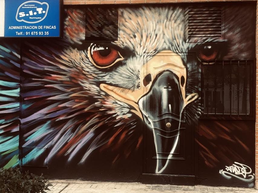 Name:  IMG_1997.jpg
Views: 23
Size:  95.8 KB