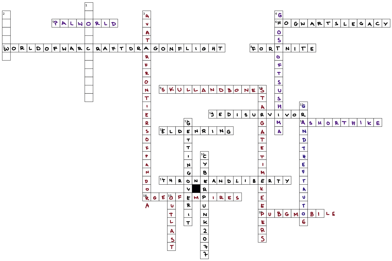 Name:  legioncrossword.png
Views: 93
Size:  95.8 KB